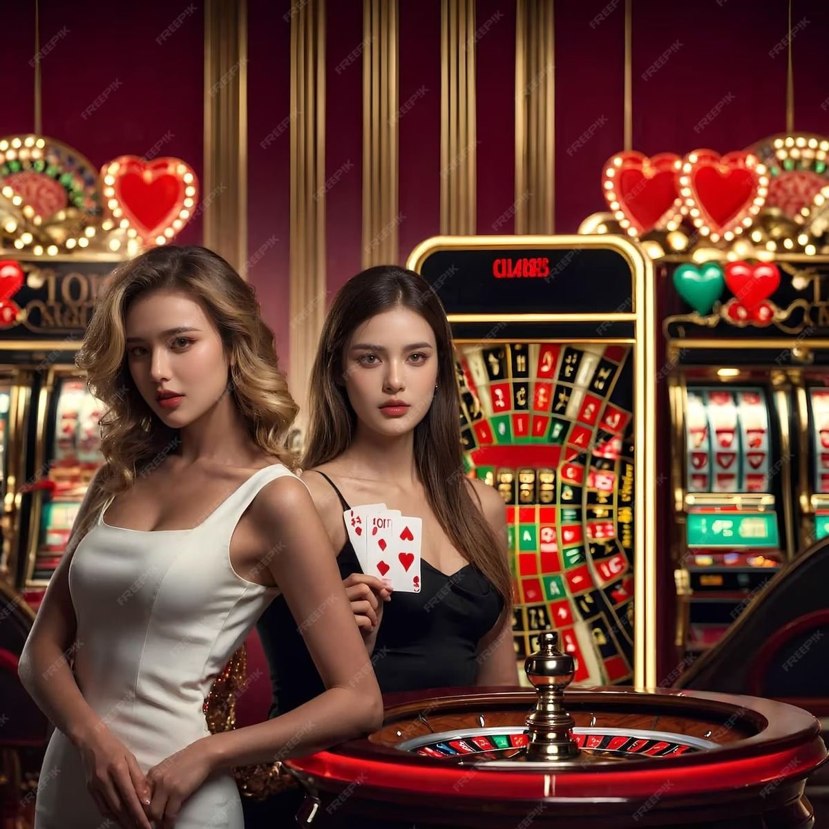 won99 slot