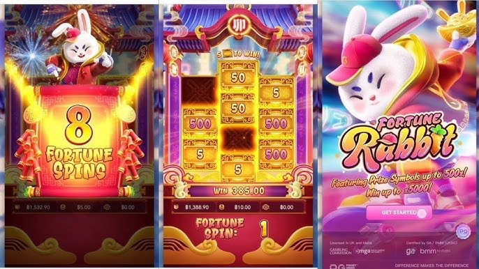won99 slot