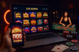 won99 slot