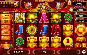 won99 slot