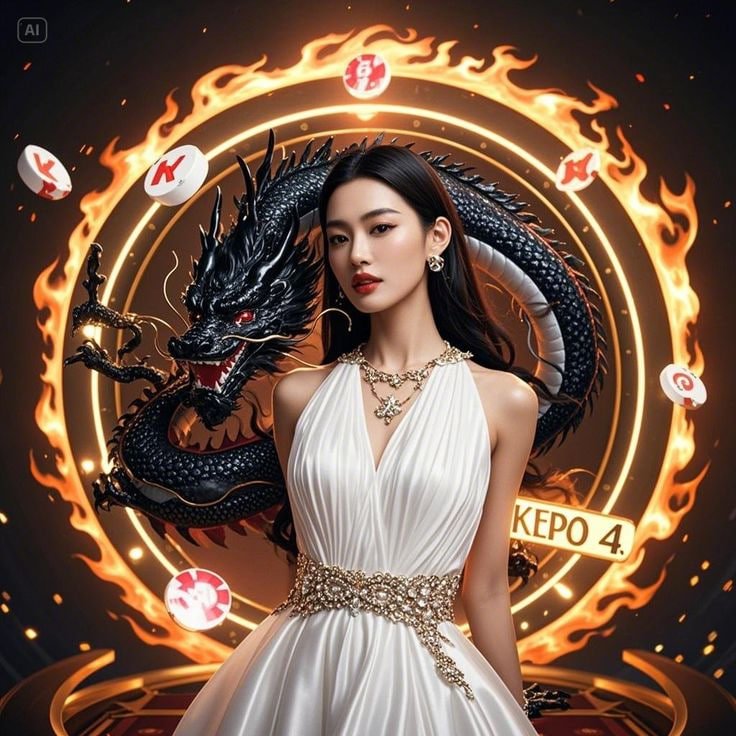 won99 slot