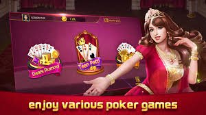 won99 slot