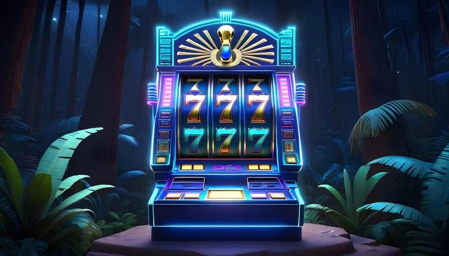 won99 slot