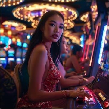 won99 slot