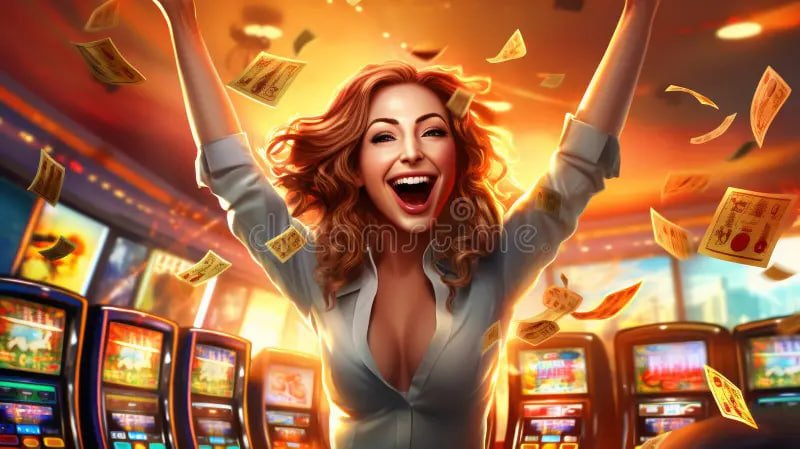 won99 slot