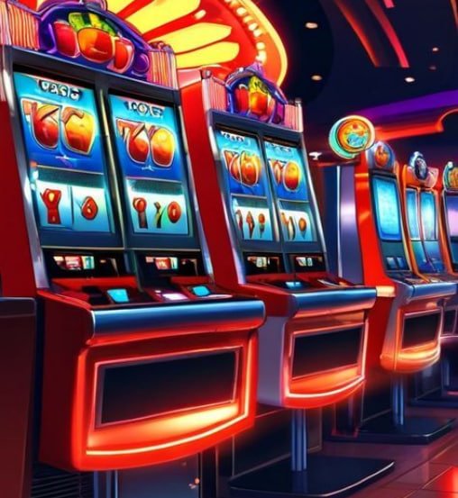 won99 slot