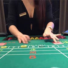 won99 slot