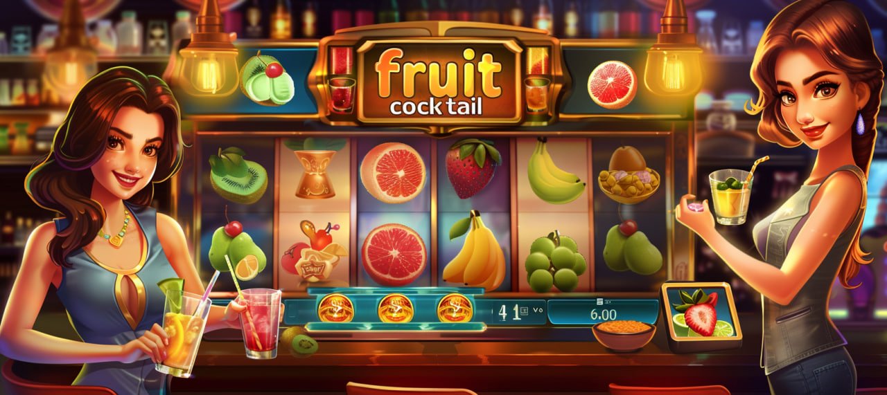 won99 slot
